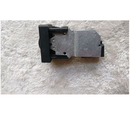 Pièces moteur et accessoires auto St Vrain Essonne - Photos Vivastreet RHÉOSTAT DE 205 GTI