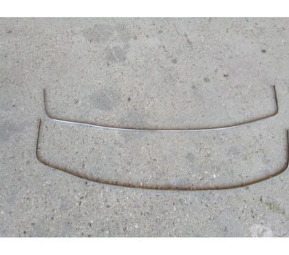 Accessoires auto & tuning St Vrain Essonne - Photos Vivastreet BAGUETTE DE 205 GTI