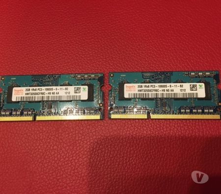 Informatique Nord Valenciennes - 59300 - Photos Vivastreet MacBook Pro 15 pouces 2012 pour pièces 71 