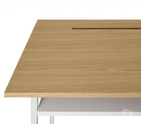 Ameublement & art de la table Nord Villeneuve d'Ascq - Photos Vivastreet bureau