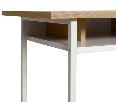 Ameublement & art de la table Nord Villeneuve d'Ascq - Photos Vivastreet bureau