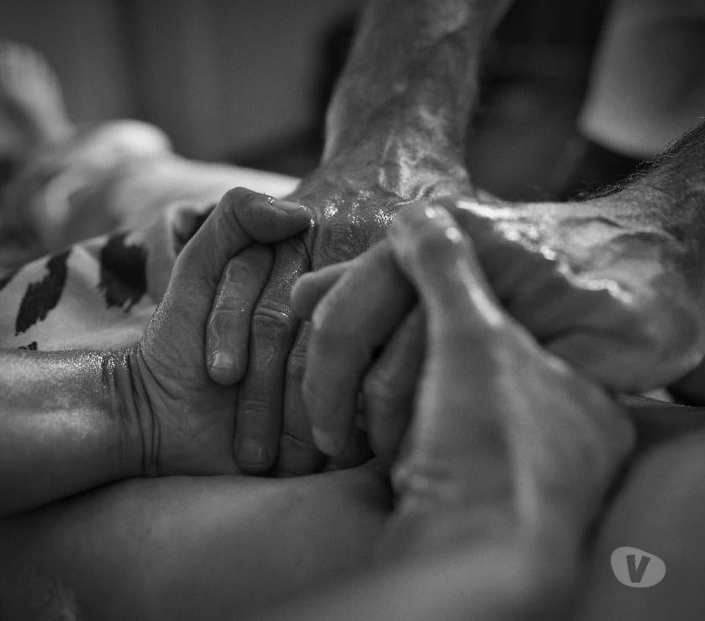 Massages Savoie Aix les Bains - 73100 - Photos Vivastreet Massages profonds intuitifs