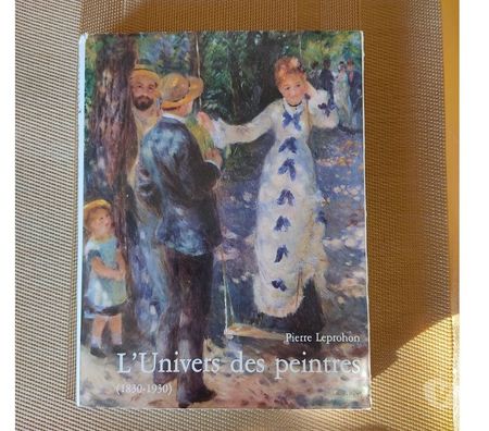 DVD occasion Vendée Soullans - 85300 - Photos Vivastreet DVD peinture très bon état