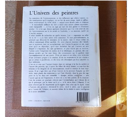 DVD occasion Vendée Soullans - 85300 - Photos Vivastreet DVD peinture très bon état