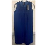Robe cocktail chic 