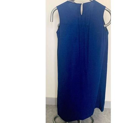 Vêtements occasion Val-de-Marne Villejuif - 94800 - Photos Vivastreet Robe cocktail chic "Tommy Hilfiger"