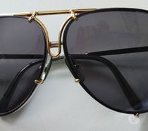 RARE : CARRERA PORSCHE Design Sunglasses Ref 5623