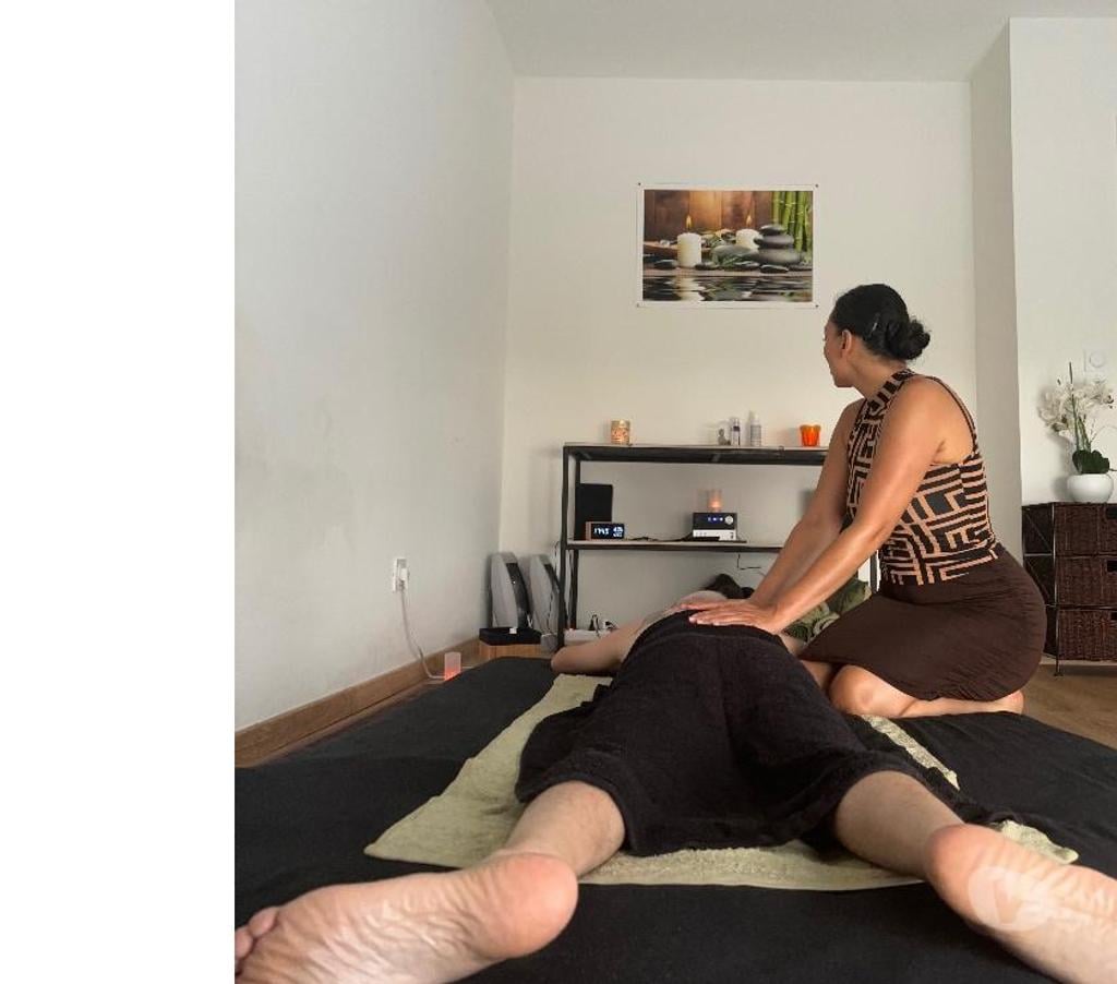 Massages Rhône Lyon - Photos Vivastreet LIDY MASSAGE TANTRIQUE AUTHENTIQUE SECTEUR PARILLY