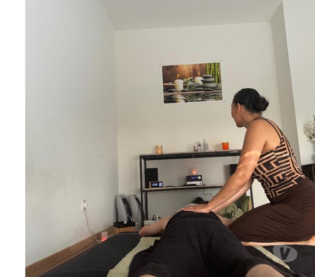 Massages Rhône Lyon - Photos Vivastreet LIDY MASSAGE TANTRIQUE AUTHENTIQUE SECTEUR PARILLY