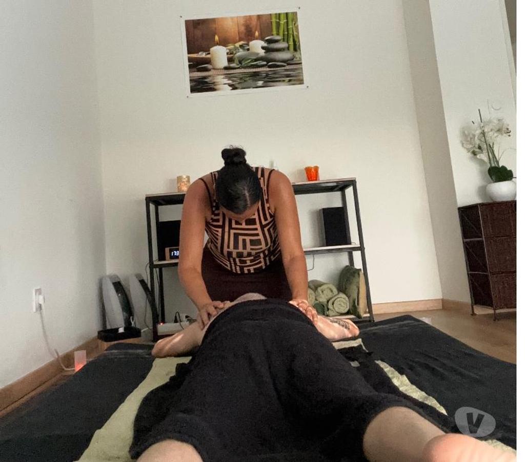 Massages Rhône Lyon - Photos Vivastreet LIDY MASSAGE TANTRIQUE AUTHENTIQUE SECTEUR PARILLY