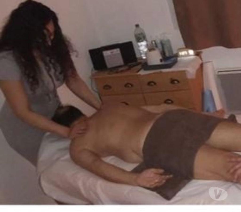 Massages Rhône Lyon - Photos Vivastreet LIDY MASSAGE TANTRIQUE AUTHENTIQUE SECTEUR PARILLY