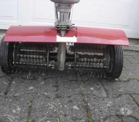  Côte-d'Or Chevigny St Sauveur - 21800 - Photos Vivastreet sacrificateur motobineuse mantis 