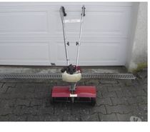 motobineuse mantis moteur honda pour pièces