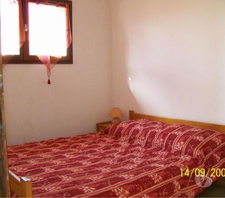 location saisonniere Pyrénées-Orientales Ste Marie la Mer - 66470 - Photos Vivastreet super villa 6 pers bord de mer