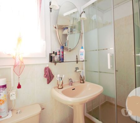 location saisonniere Pyrénées-Orientales Ste Marie la Mer - 66470 - Photos Vivastreet super villa 6 pers bord de mer