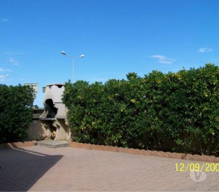 location saisonniere Pyrénées-Orientales Ste Marie la Mer - 66470 - Photos Vivastreet super villa 6 pers bord de mer