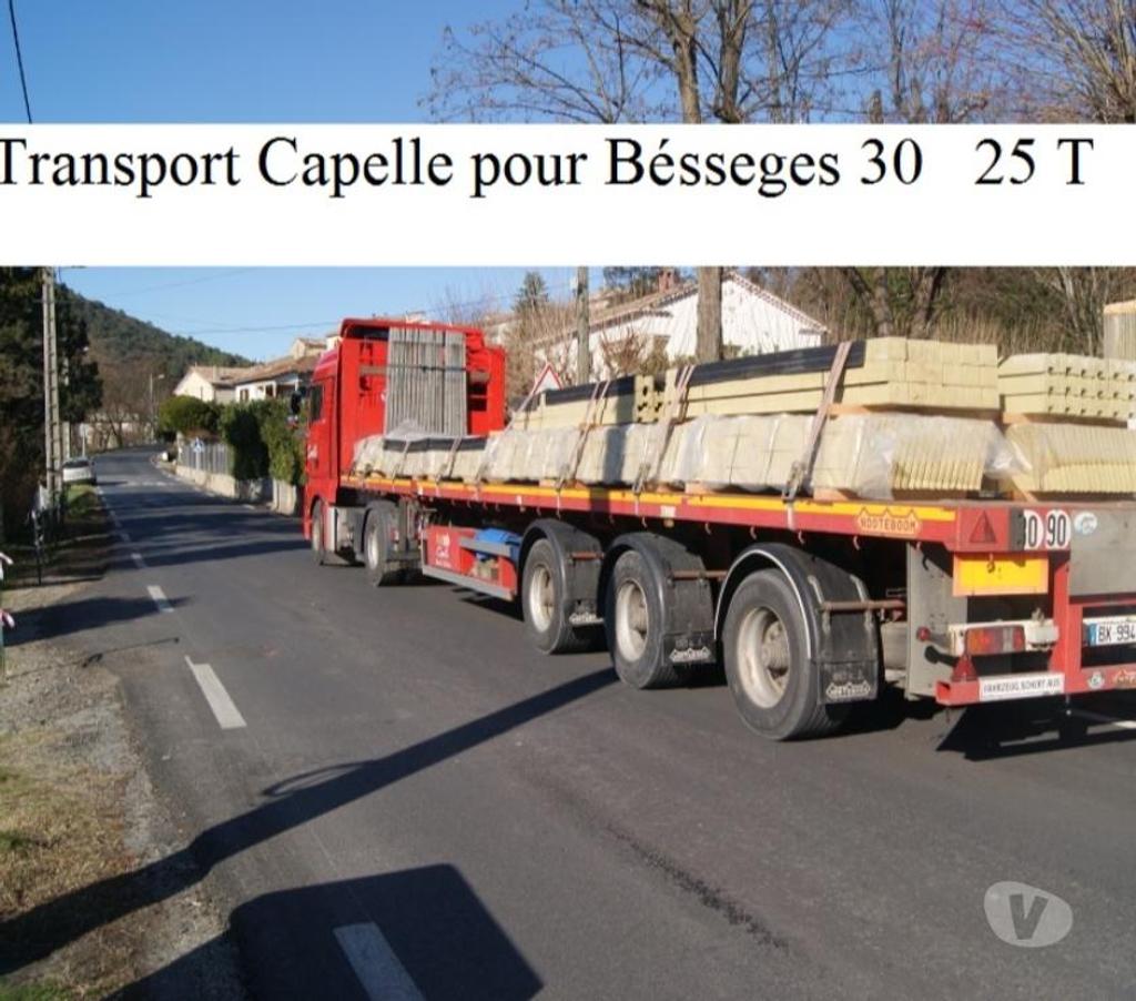  Vienne Loudun - Photos Vivastreet cloture en beton déco.