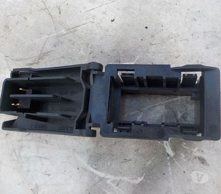 Pièces et services auto Pyrénées-Orientales Perpignan - Photos Vivastreet boitier encastrement prise diagnostic bmw e39