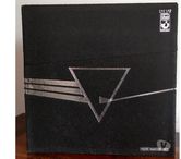 COFFRET PINK FLOYD 12 DISQUES INTROUVABLE CAR NEUF