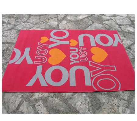 Décoration - art Essonne Quincy sous Senart - 91480 - Photos Vivastreet Tapis chambre d'enfant