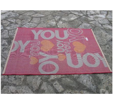 Décoration - art Essonne Quincy sous Senart - 91480 - Photos Vivastreet Tapis chambre d'enfant