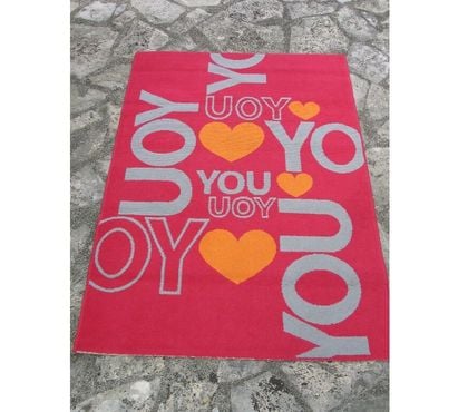 Décoration-Art-Antiquité Quincy sous Senart Essonne - Photos Vivastreet Tapis chambre d'enfant