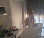 Tout type de massage authentique