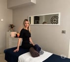 Tout type de massage authentique