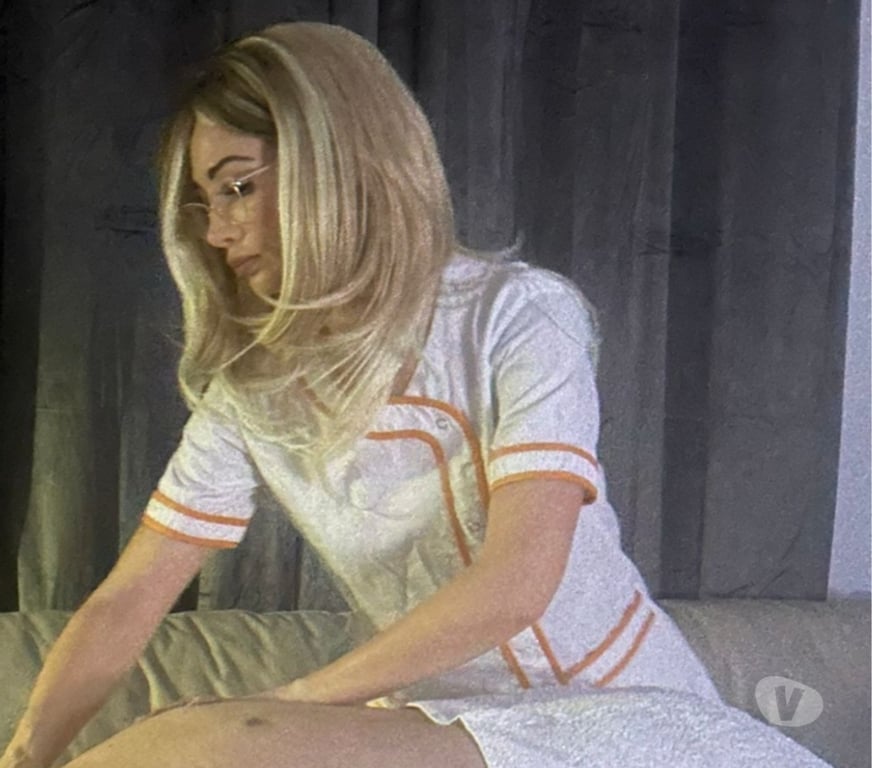 Massages Alpes-Maritimes Nice - Photos Vivastreet Tout type de massage authentique