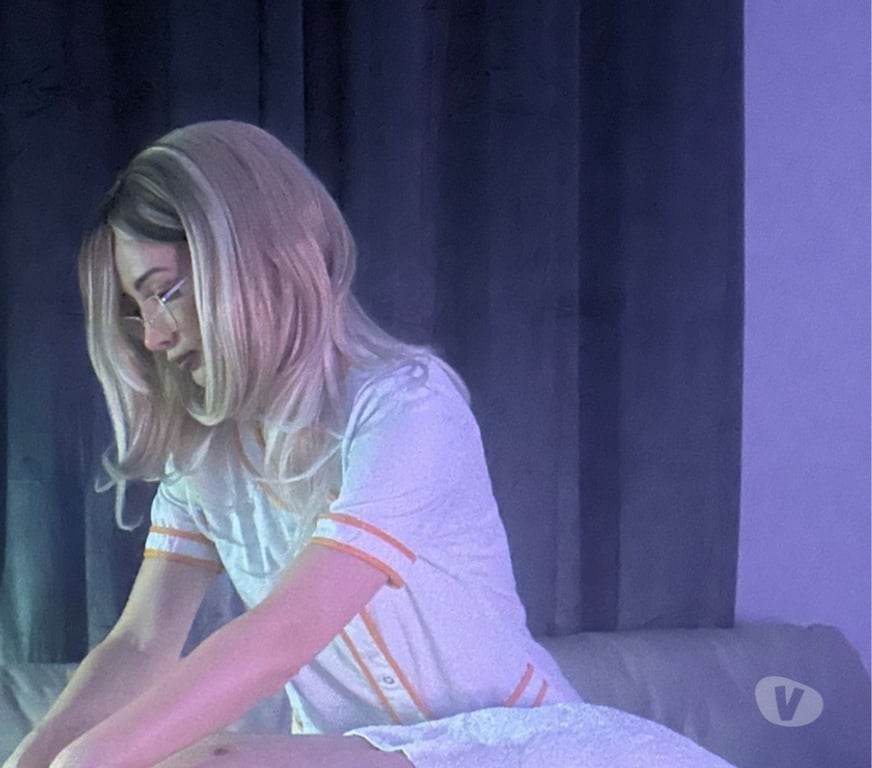 Massages Alpes-Maritimes Nice - Photos Vivastreet Tout type de massage authentique