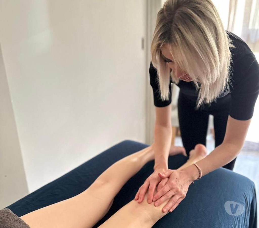 Massages Alpes-Maritimes Nice - Photos Vivastreet Tout type de massage authentique