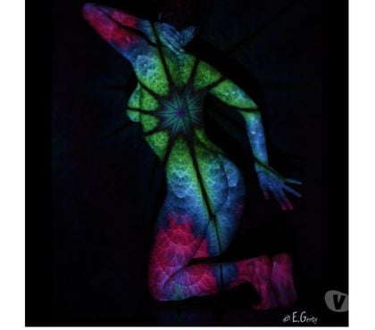 Castings, modèles, photographes Limours Essonne - Photos Vivastreet Cherche femmes pour séances photos