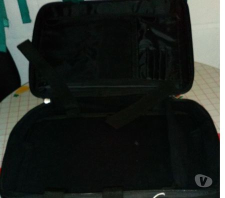 Informatique Loiret Orleans - Photos Vivastreet sac micro portable