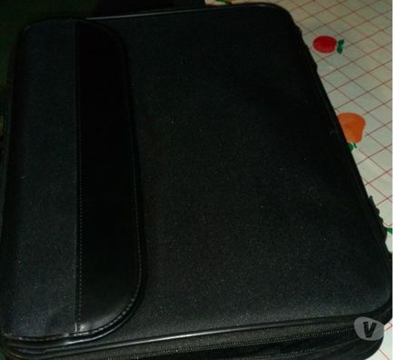Informatique Loiret Orleans - Photos Vivastreet sac micro portable