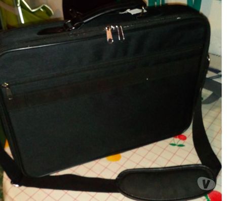 Informatique Loiret Orleans - Photos Vivastreet sac micro portable