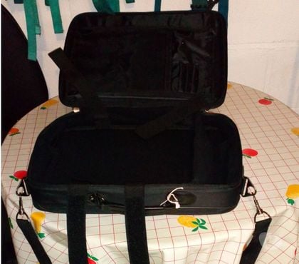 Informatique Orleans Orleans - Photos Vivastreet sac micro portable