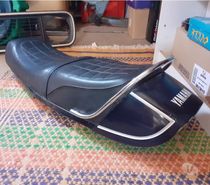 Photos Vivastreet selle Yamaha 750 XS, XSE , 850 d'origine d'époque !
