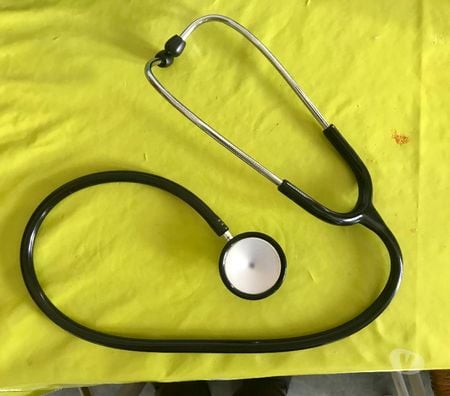 Beauté - Santé Loire-Atlantique Nantes - Photos Vivastreet Stéthoscopes neufs