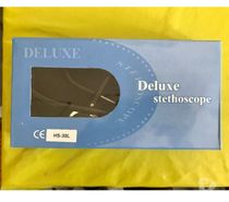 Stéthoscopes neufs
