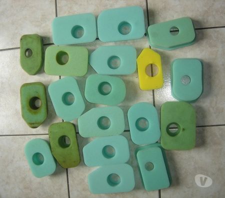  Côte-d'Or Chevigny St Sauveur - 21800 - Photos Vivastreet filtre à air mousse moteur briggs et stratton 