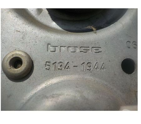 Pièces et services auto Pyrénées-Orientales Perpignan - Photos Vivastreet mecanime manuel leve vitre ar.droite bmw e34