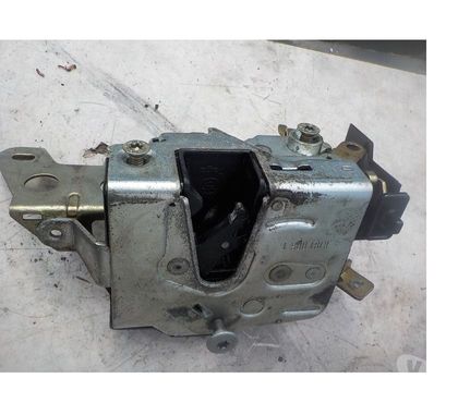 Pièces et services auto Perpignan Perpignan - Photos Vivastreet gache de porte arriere droite bmw e34