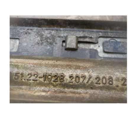 Pièces et services auto Pyrénées-Orientales Perpignan - Photos Vivastreet poignee de porte arriere droite bmw e34 phase 1