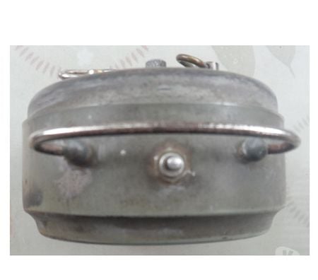 Décoration - art Hérault Castries - 34160 - Photos Vivastreet Réveil mécanique blangy années 1930-40. A réviser