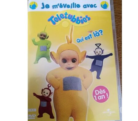 DVD occasion Var Frejus - 83600 - Photos Vivastreet DVD FILM et ANIMÉ