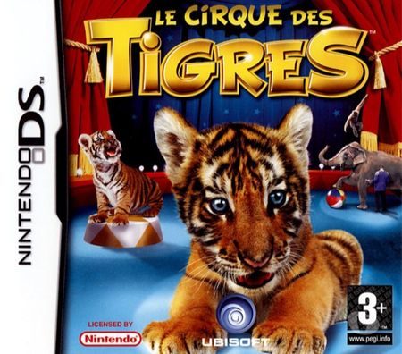 Jeux vidéo - consoles Var Frejus - 83600 - Photos Vivastreet BOITE & NOTICE POUR DS jeux video