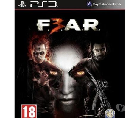 Jeux vidéo - consoles Var Frejus - 83600 - Photos Vivastreet PS3 JEUX VIDEO divers