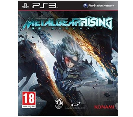 Jeux vidéo - consoles Var Frejus - 83600 - Photos Vivastreet PS3 JEUX VIDEO divers