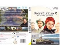 WII 3 jeux video