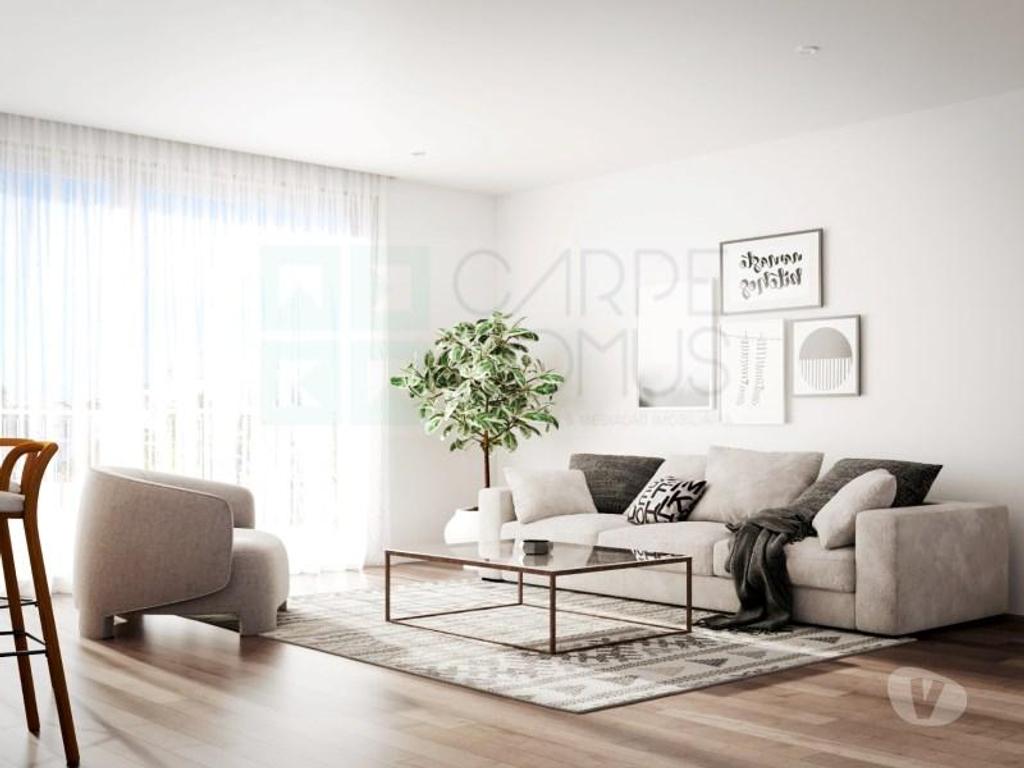 Appartements à vendre Portugal - Photos Vivastreet Nouveau penthouse T2, condominium avec piscine, près de Ria...
